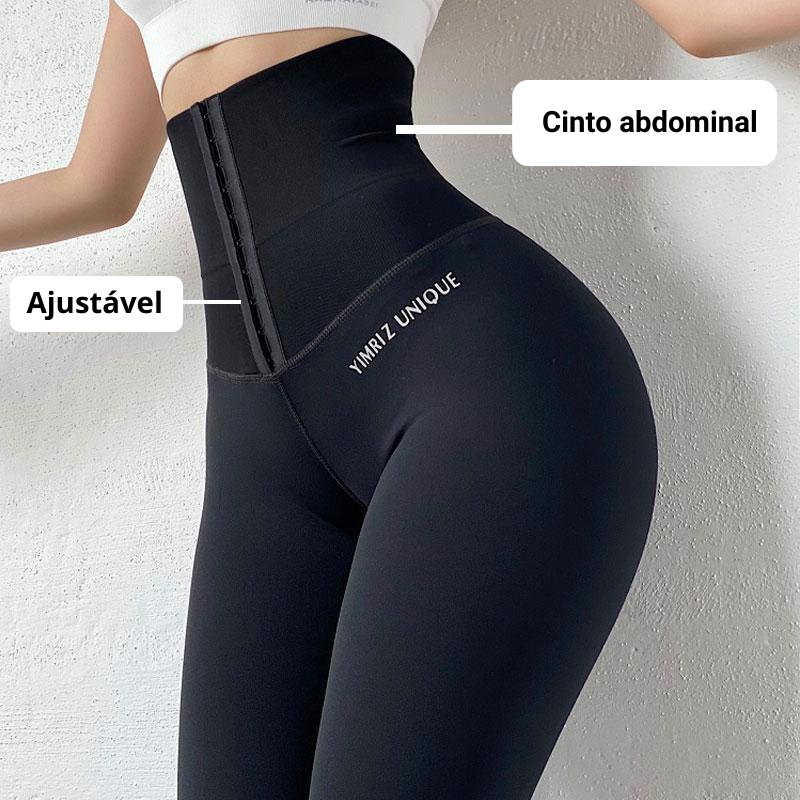 Slimming Leggings – Prira mall