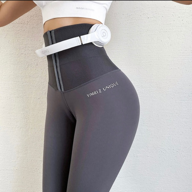 Calça Legging levanta bumbum - Frete Grátis